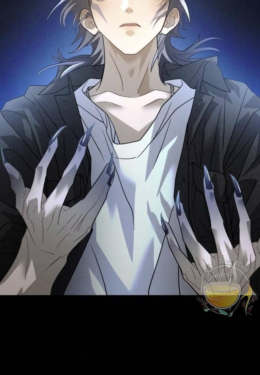 Trăng Tối: Kỉ Nguyên Máu Chapter 40 - Trang 2