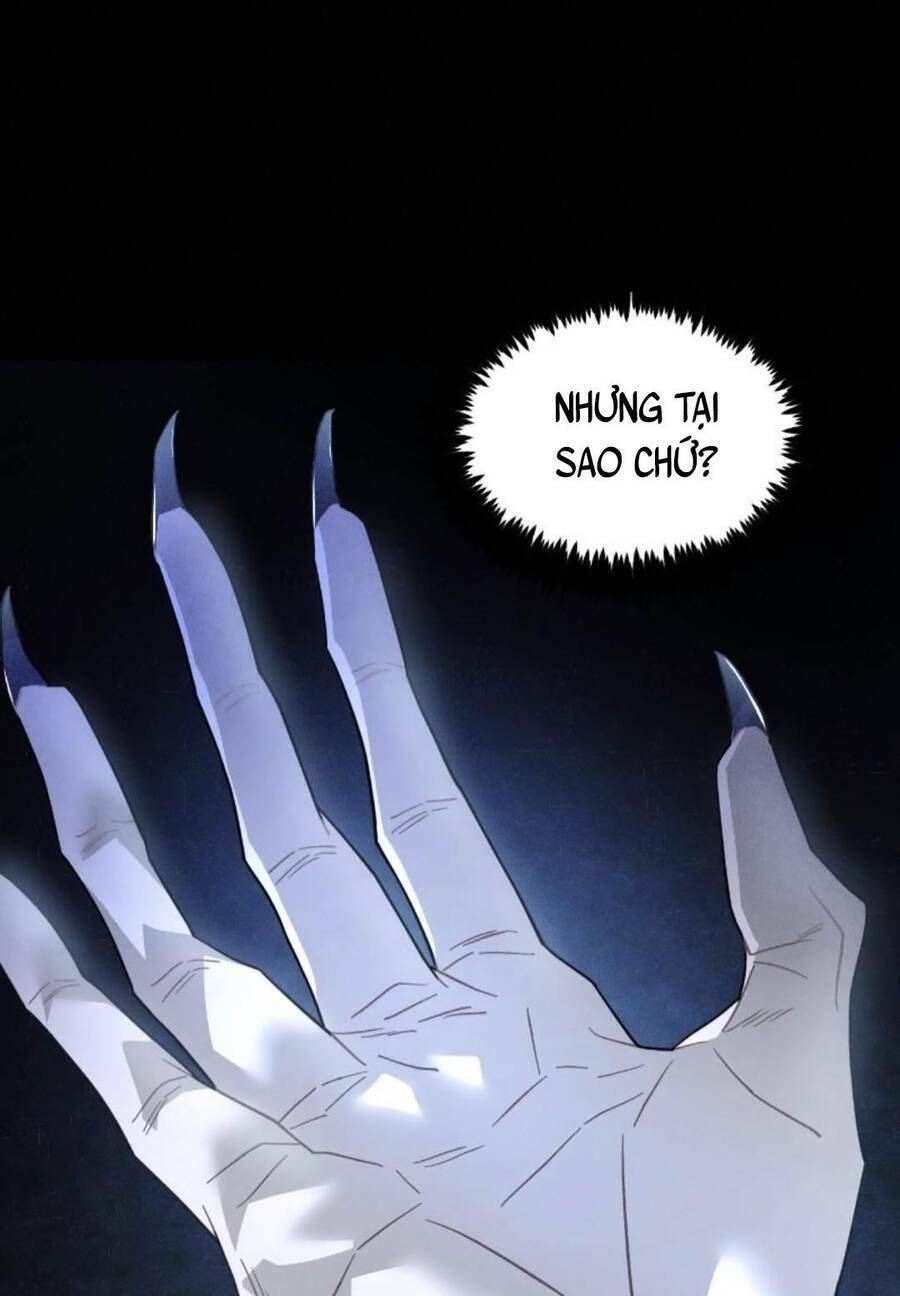 Trăng Tối: Kỉ Nguyên Máu Chapter 40 - Trang 2