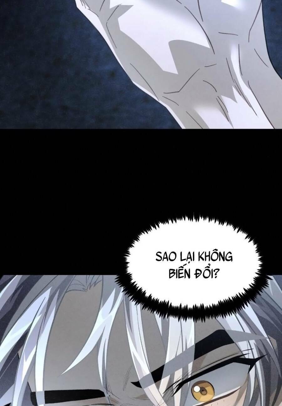 Trăng Tối: Kỉ Nguyên Máu Chapter 40 - Trang 2