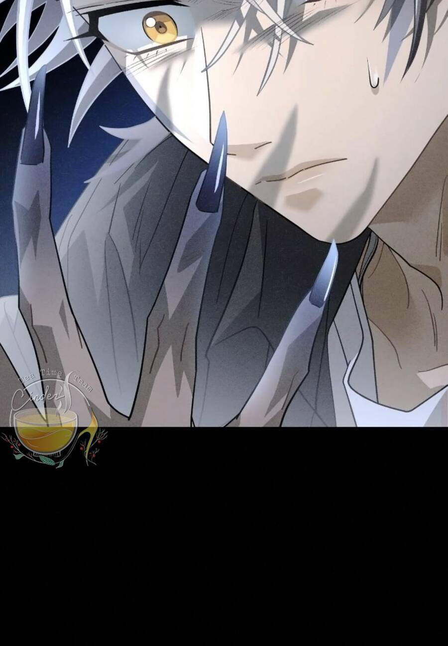 Trăng Tối: Kỉ Nguyên Máu Chapter 40 - Trang 2