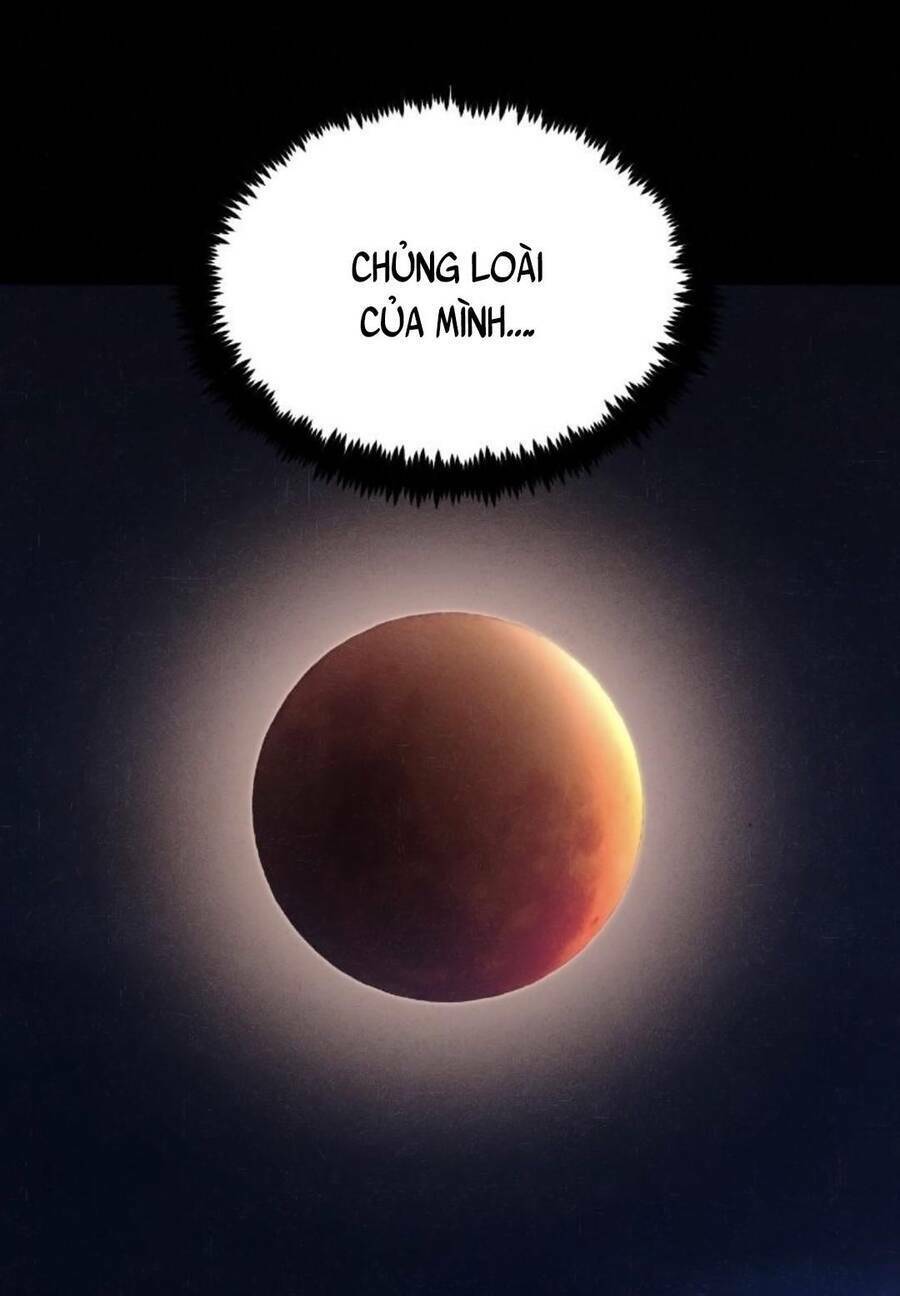 Trăng Tối: Kỉ Nguyên Máu Chapter 40 - Trang 2