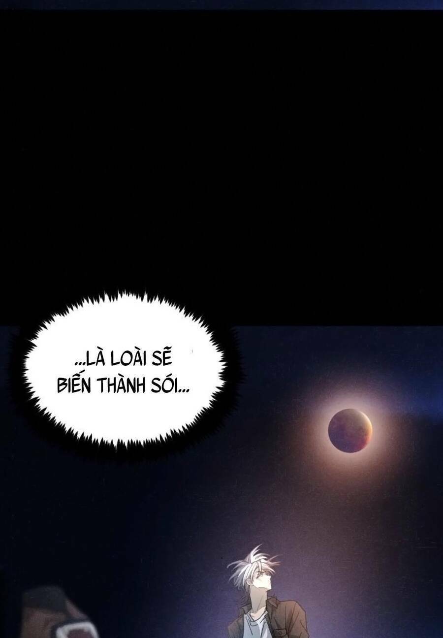 Trăng Tối: Kỉ Nguyên Máu Chapter 40 - Trang 2