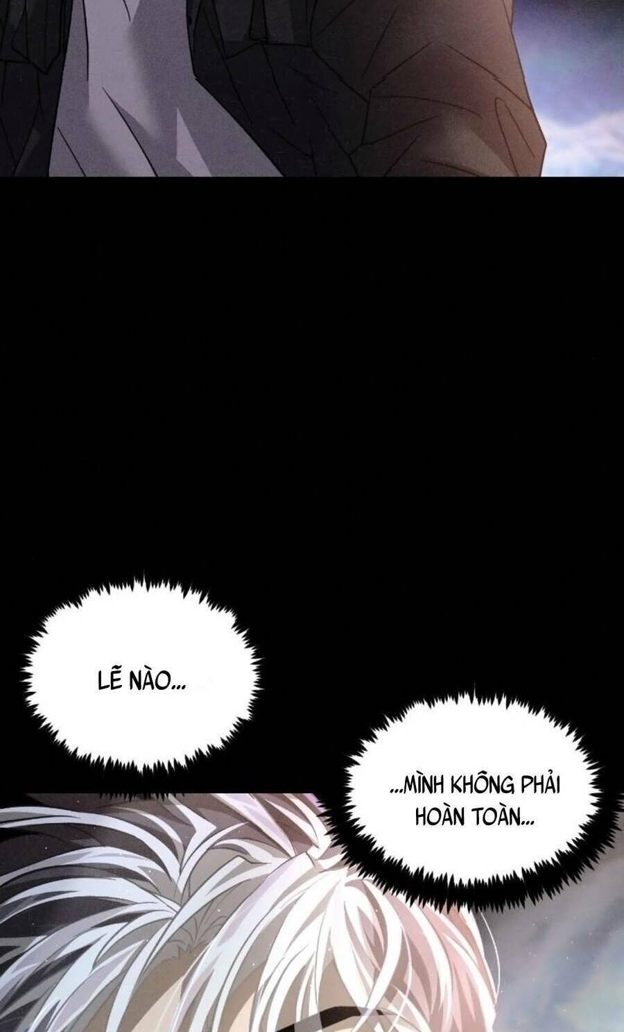 Trăng Tối: Kỉ Nguyên Máu Chapter 40 - Trang 2