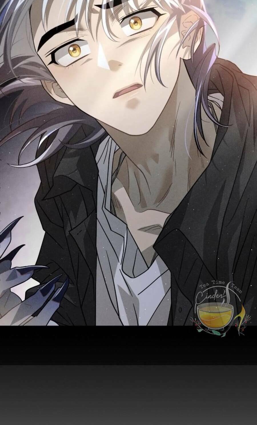 Trăng Tối: Kỉ Nguyên Máu Chapter 40 - Trang 2