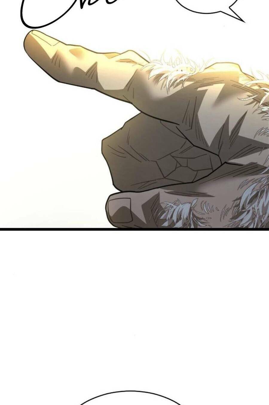 Trăng Tối: Kỉ Nguyên Máu Chapter 40 - Trang 2