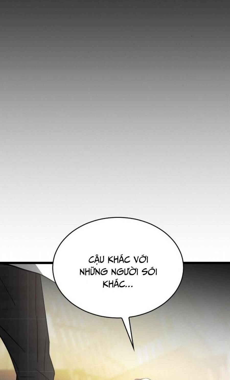 Trăng Tối: Kỉ Nguyên Máu Chapter 40 - Trang 2
