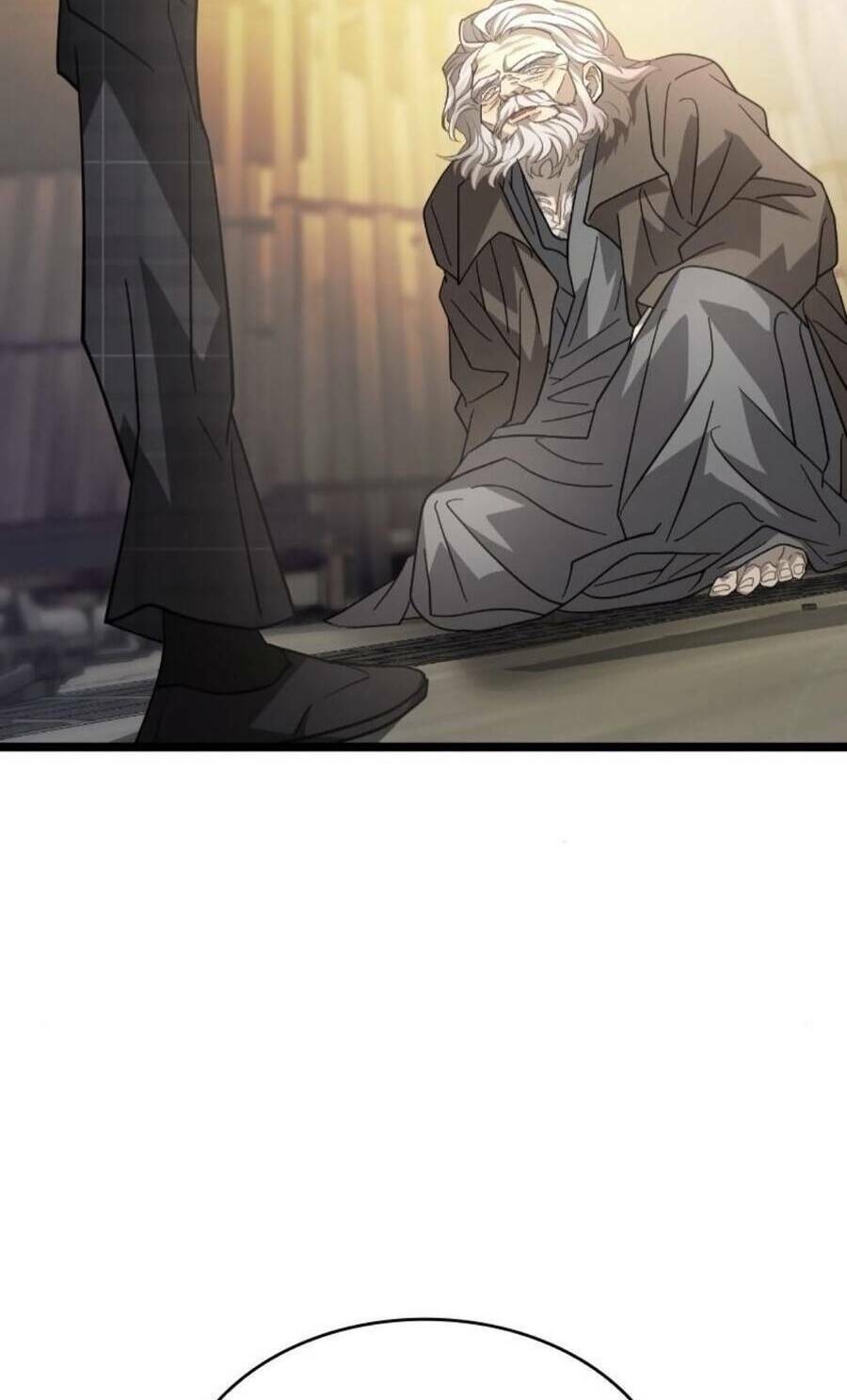 Trăng Tối: Kỉ Nguyên Máu Chapter 40 - Trang 2