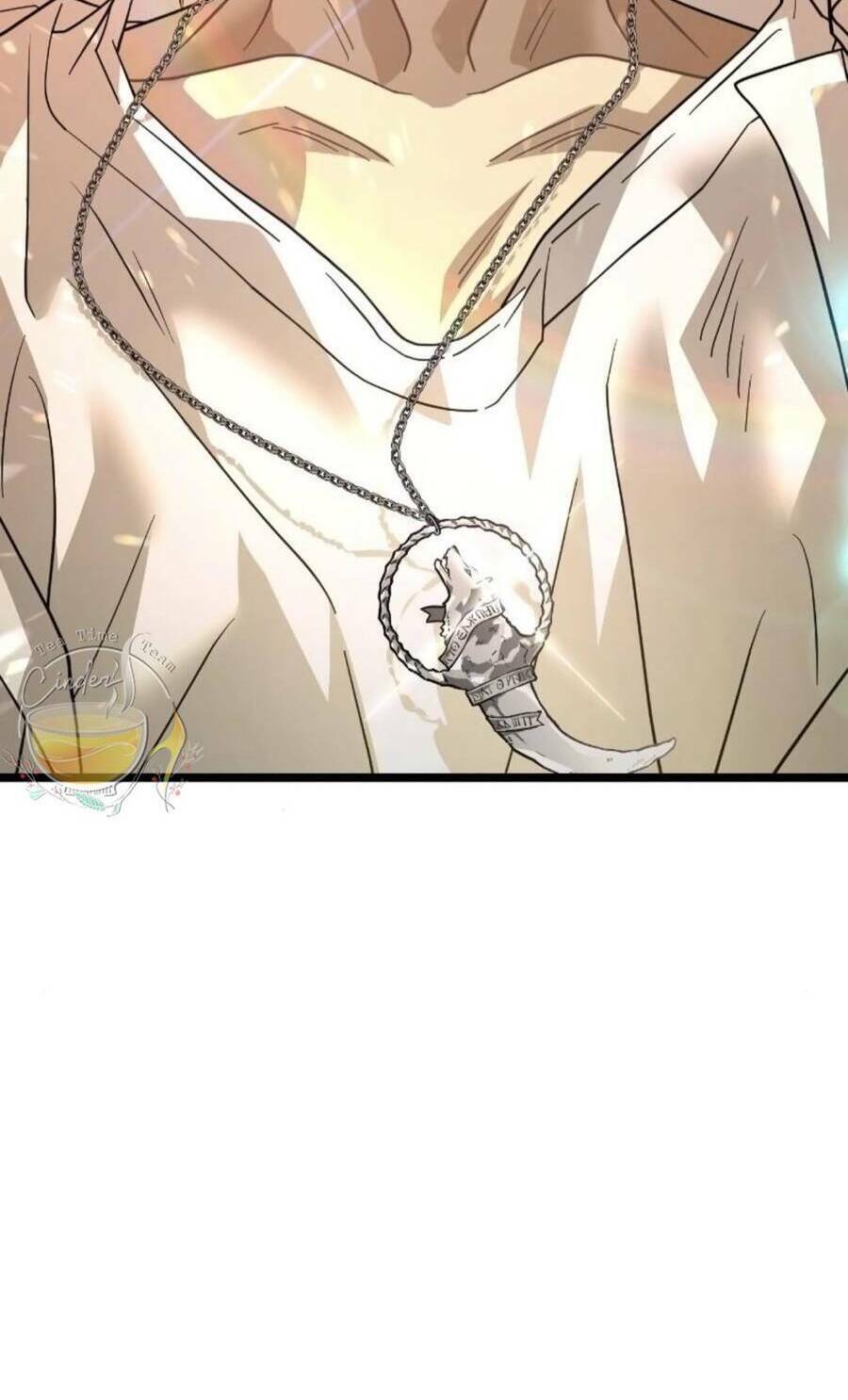 Trăng Tối: Kỉ Nguyên Máu Chapter 40 - Trang 2