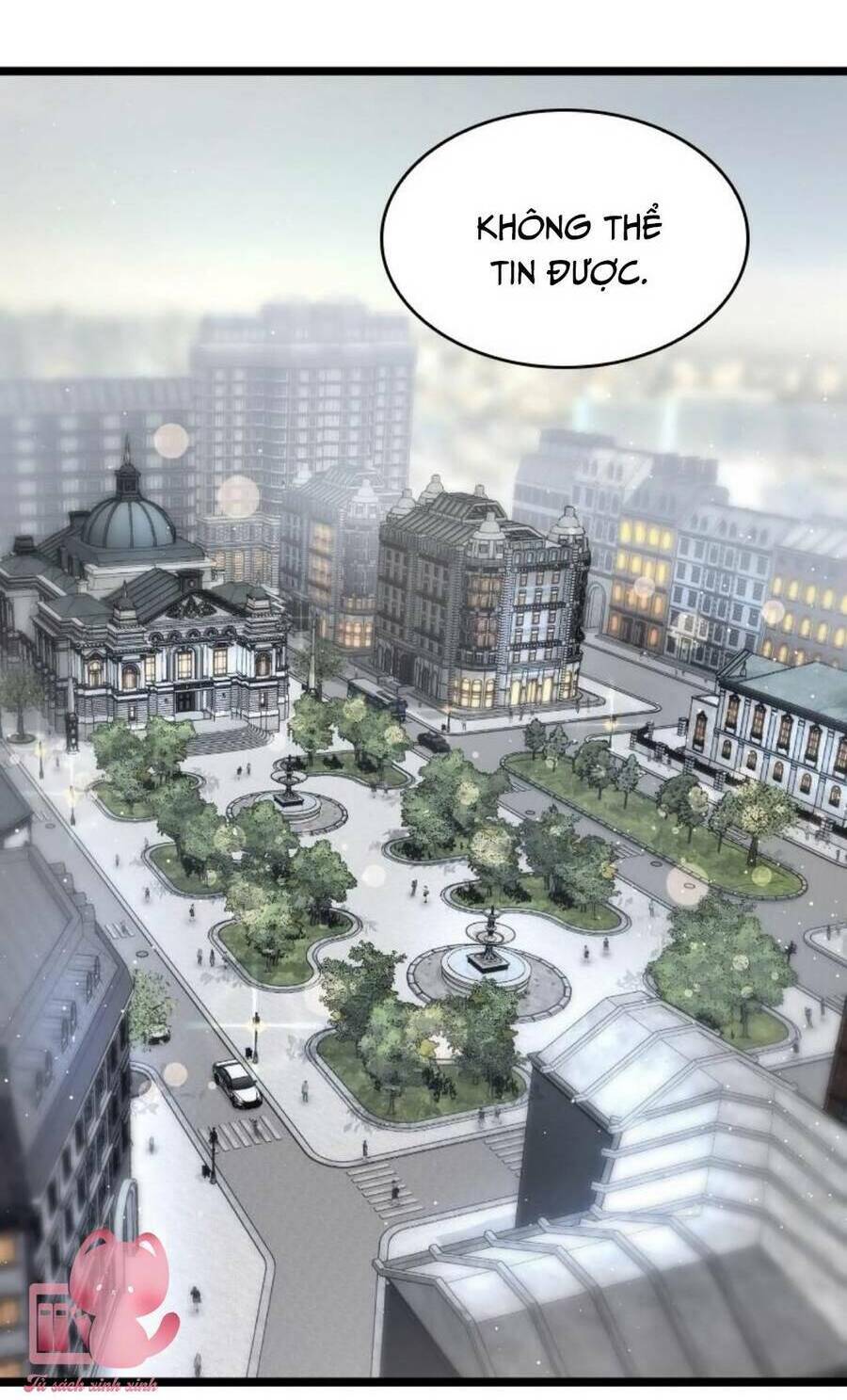 Trăng Tối: Kỉ Nguyên Máu Chapter 40 - Trang 2