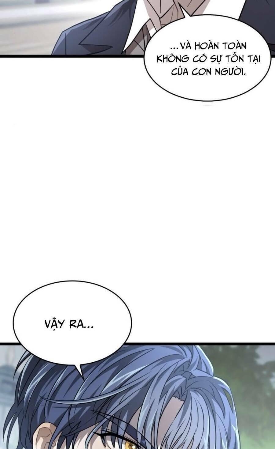 Trăng Tối: Kỉ Nguyên Máu Chapter 40 - Trang 2