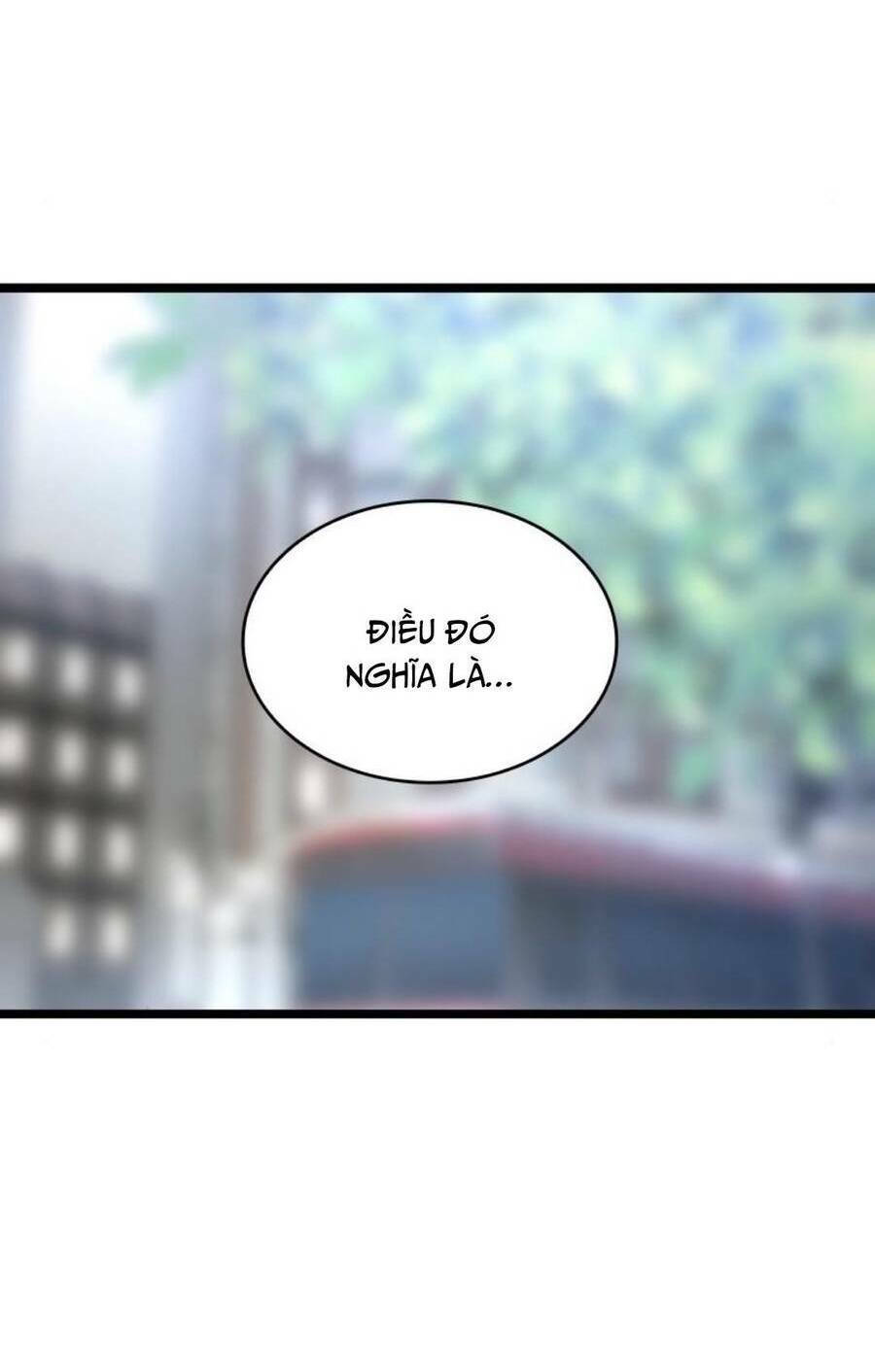 Trăng Tối: Kỉ Nguyên Máu Chapter 40 - Trang 2