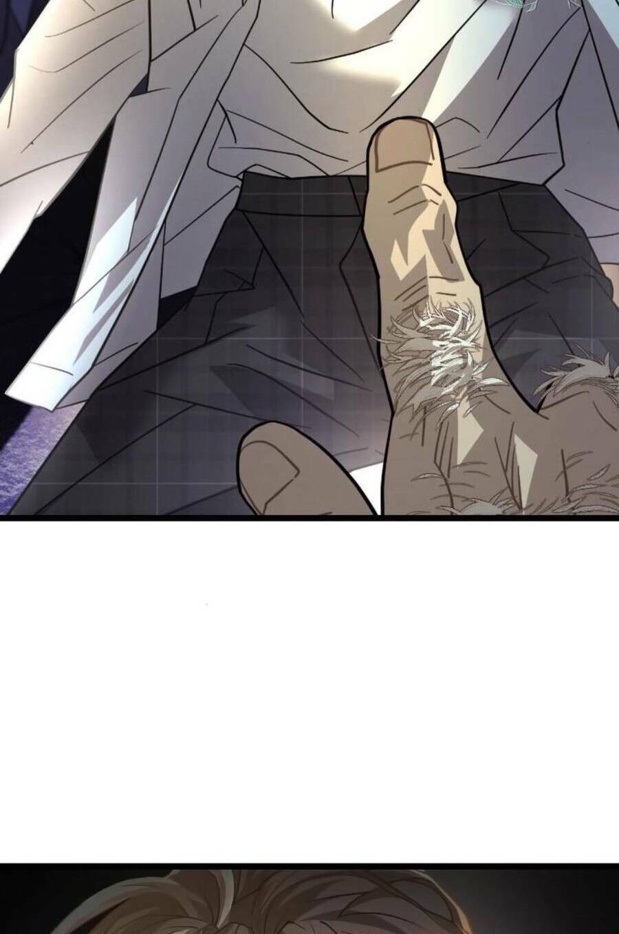 Trăng Tối: Kỉ Nguyên Máu Chapter 40 - Trang 2