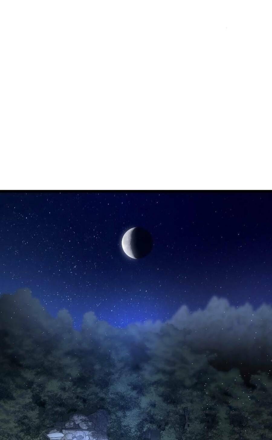 Trăng Tối: Kỉ Nguyên Máu Chapter 40 - Trang 2