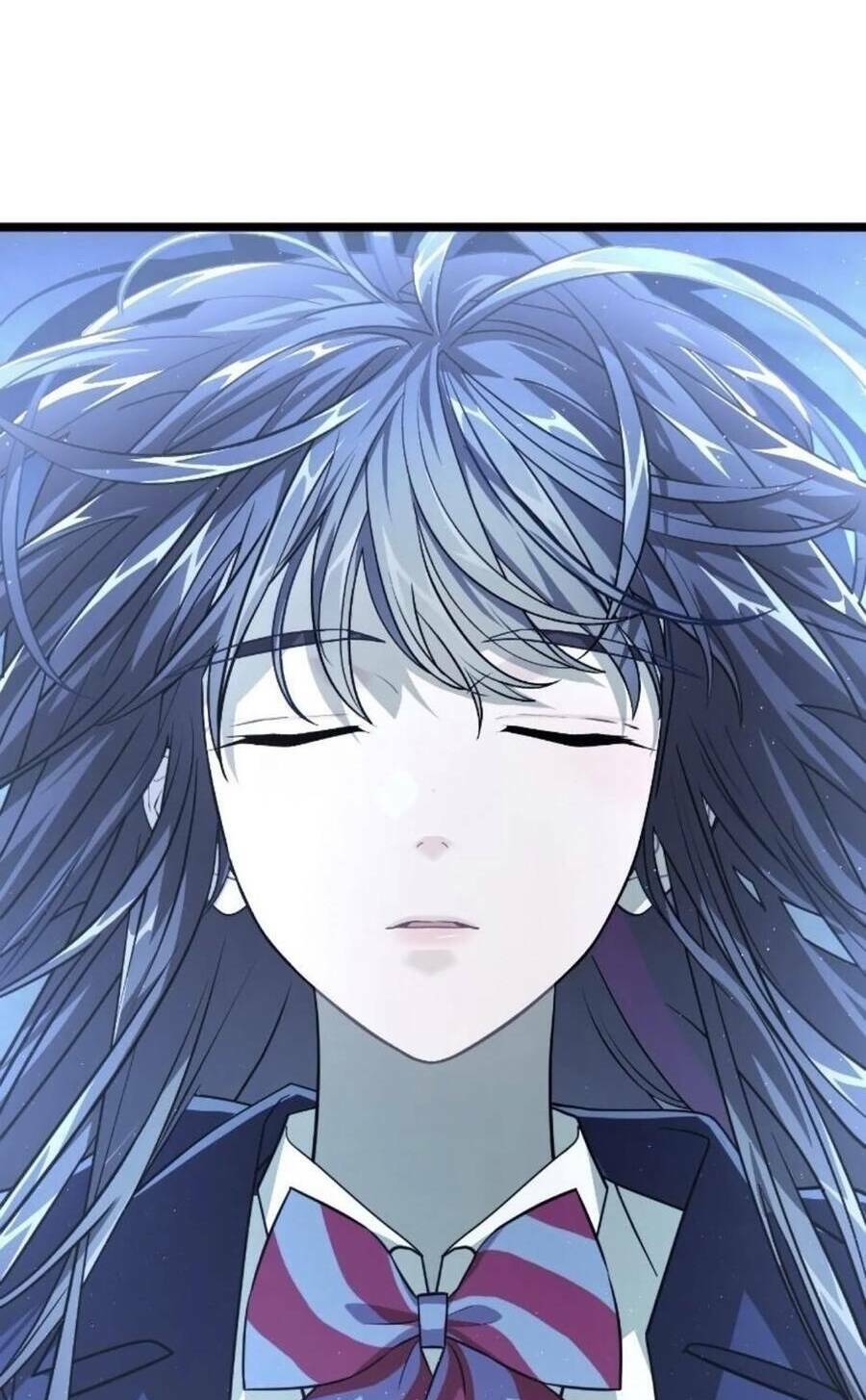 Trăng Tối: Kỉ Nguyên Máu Chapter 40 - Trang 2