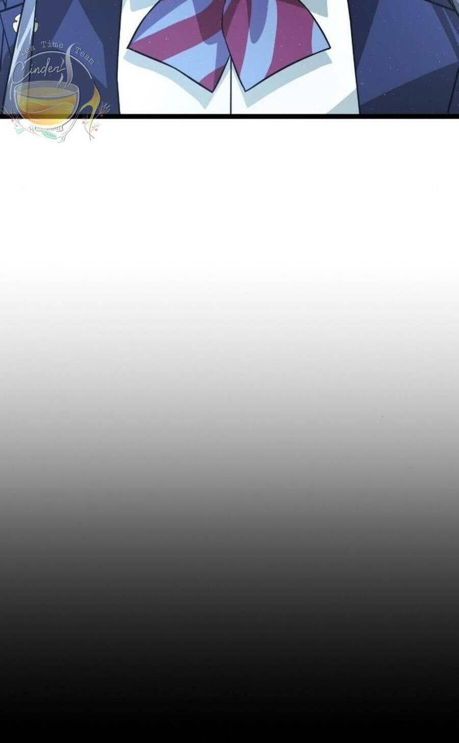 Trăng Tối: Kỉ Nguyên Máu Chapter 40 - Trang 2