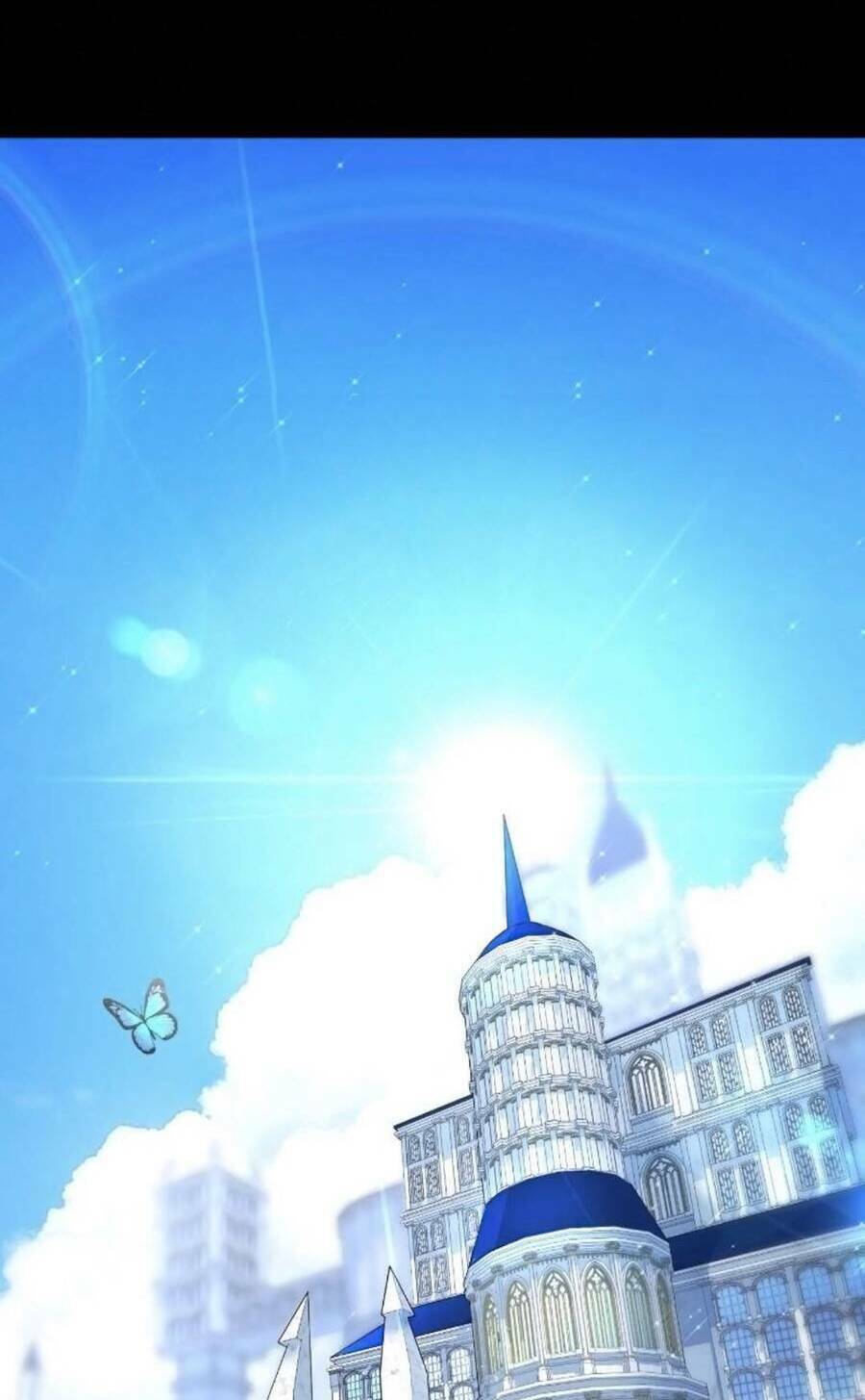 Trăng Tối: Kỉ Nguyên Máu Chapter 40 - Trang 2