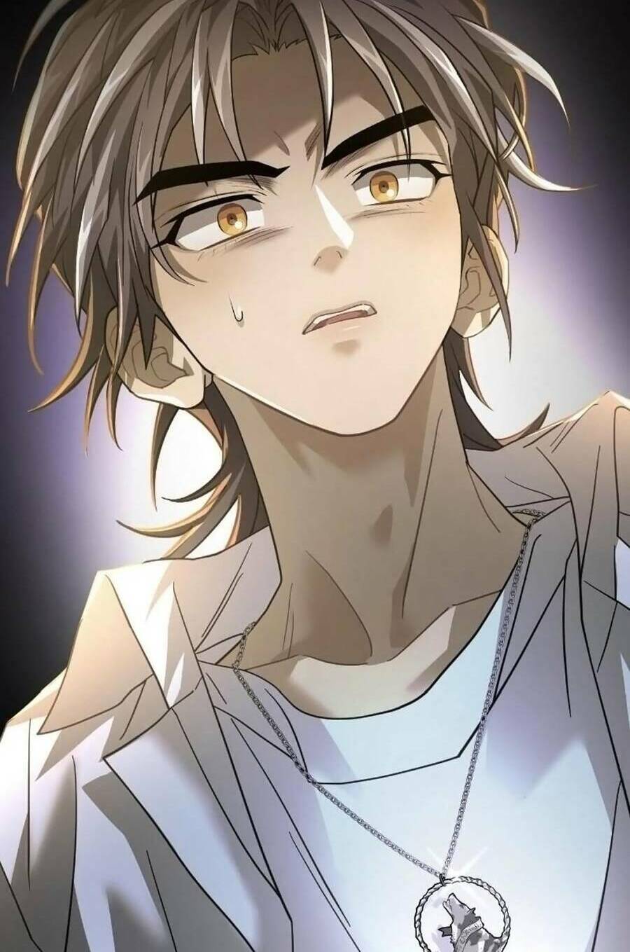 Trăng Tối: Kỉ Nguyên Máu Chapter 40 - Trang 2