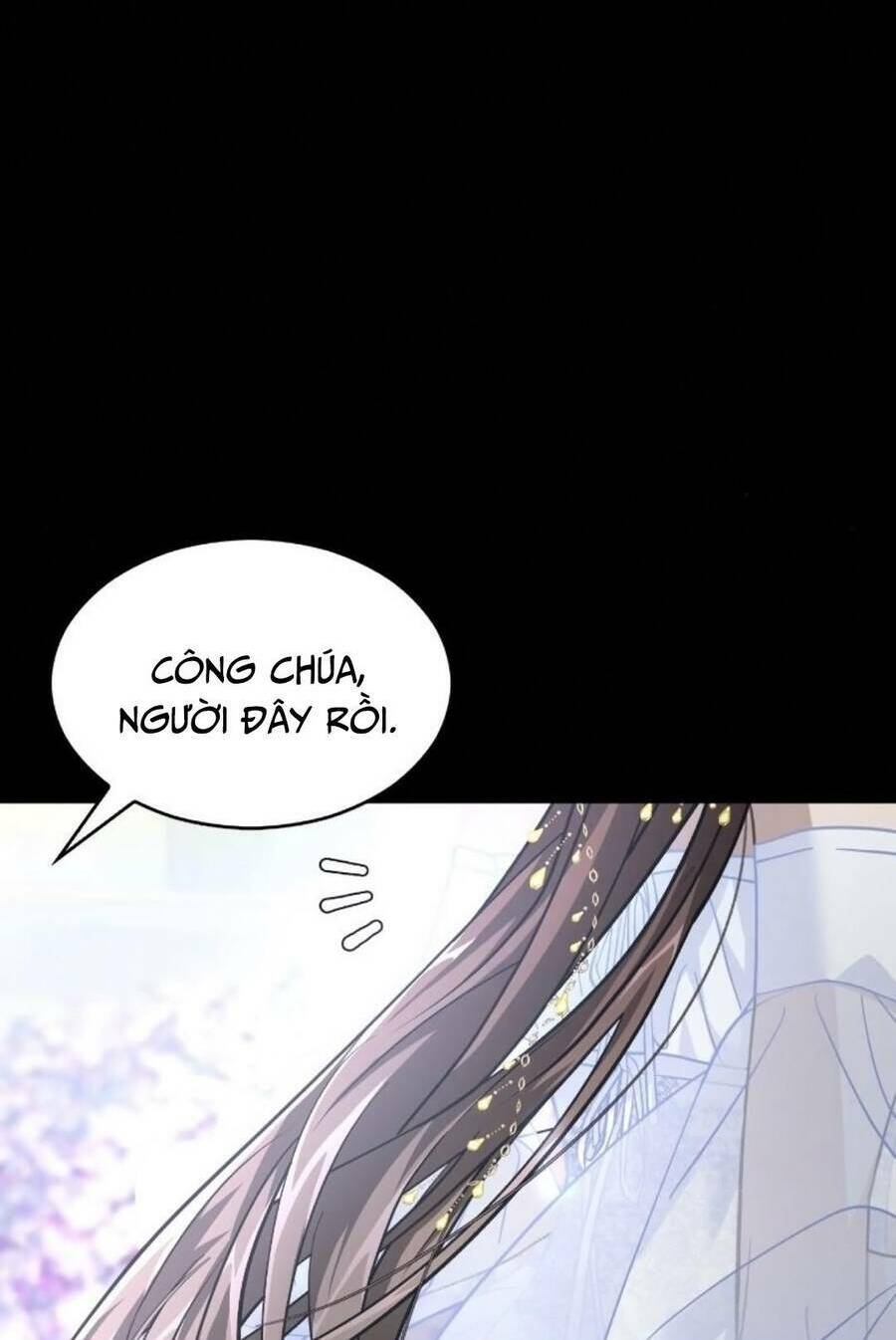 Trăng Tối: Kỉ Nguyên Máu Chapter 40 - Trang 2