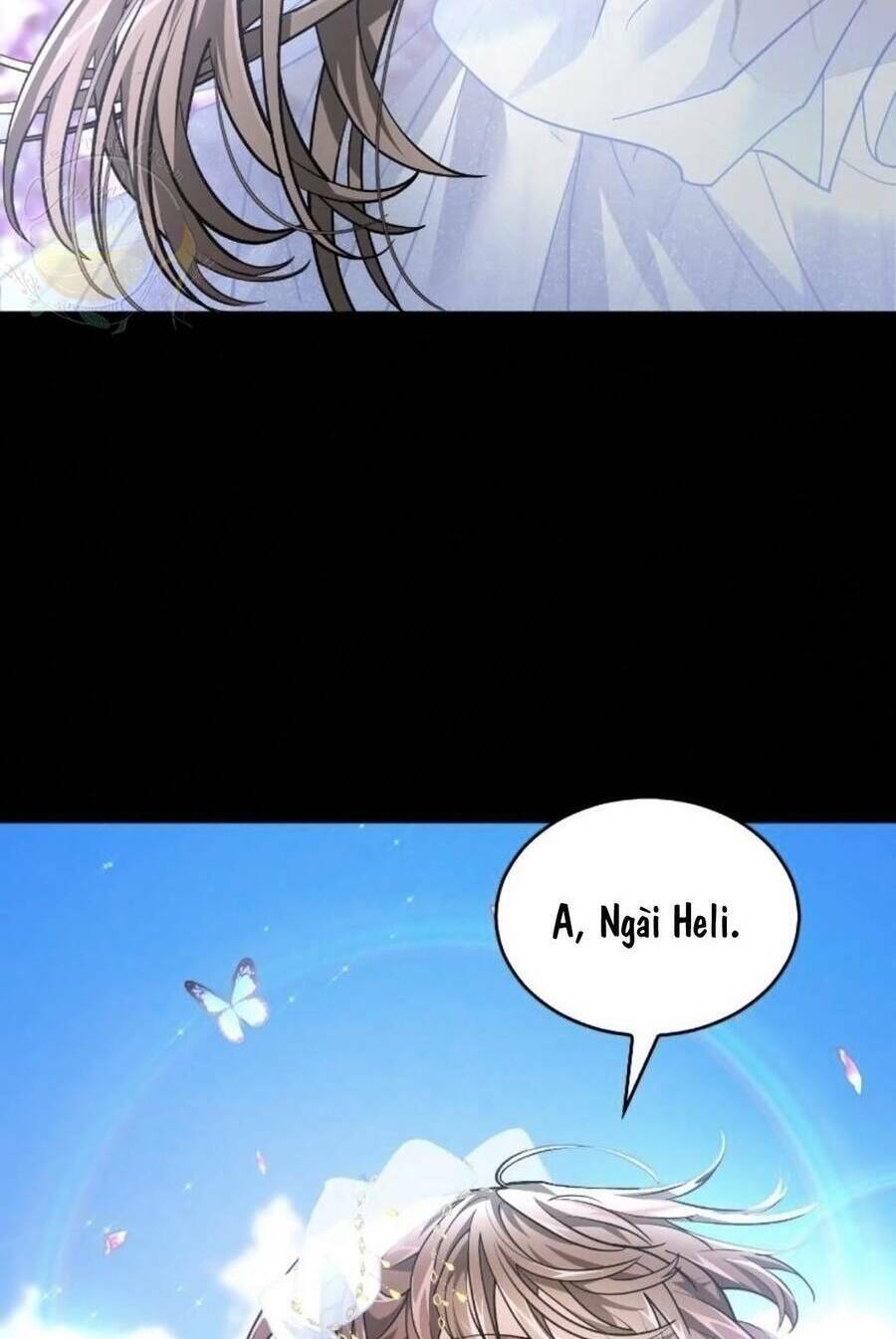 Trăng Tối: Kỉ Nguyên Máu Chapter 40 - Trang 2