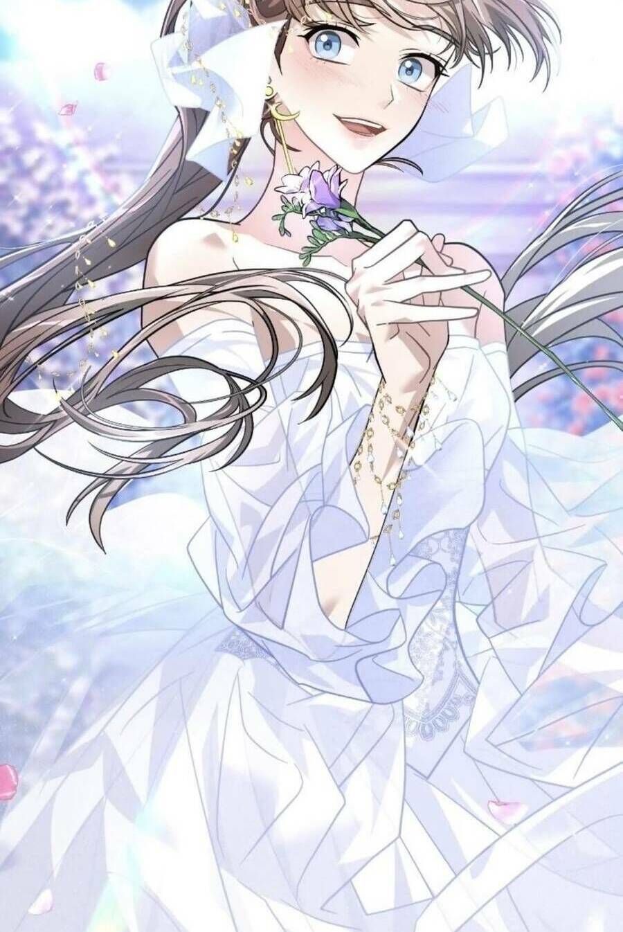 Trăng Tối: Kỉ Nguyên Máu Chapter 40 - Trang 2