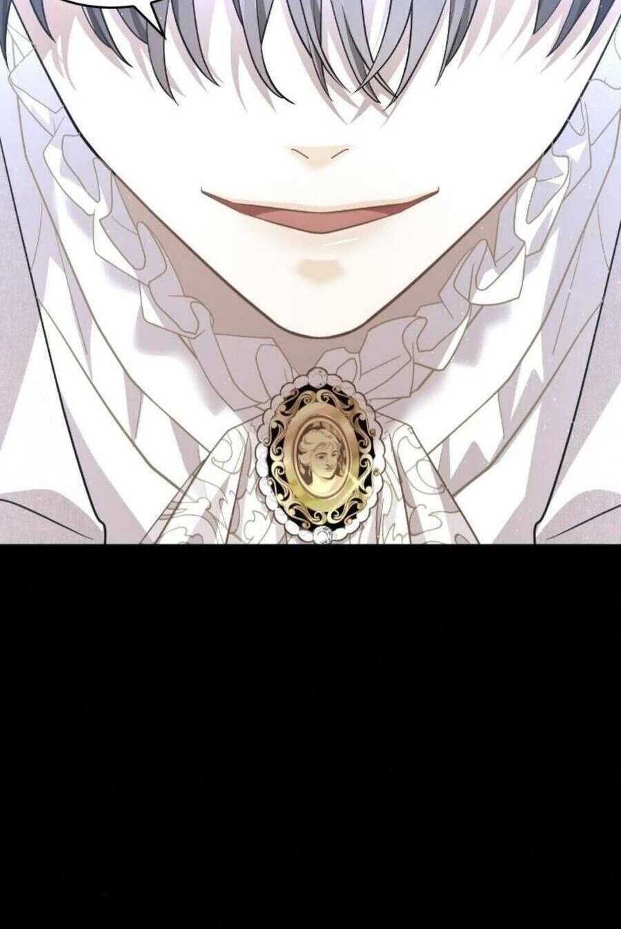 Trăng Tối: Kỉ Nguyên Máu Chapter 40 - Trang 2