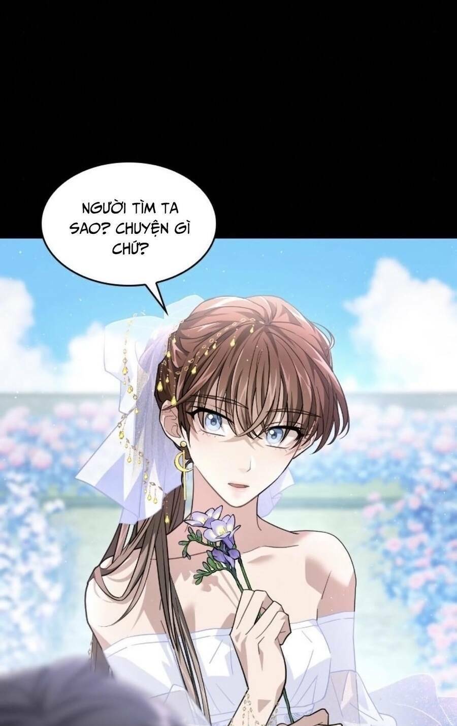 Trăng Tối: Kỉ Nguyên Máu Chapter 40 - Trang 2