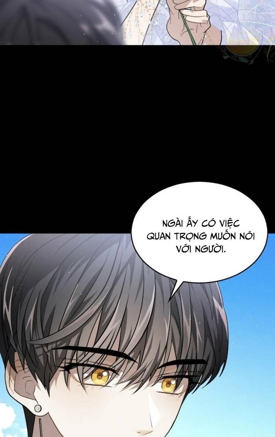 Trăng Tối: Kỉ Nguyên Máu Chapter 40 - Trang 2