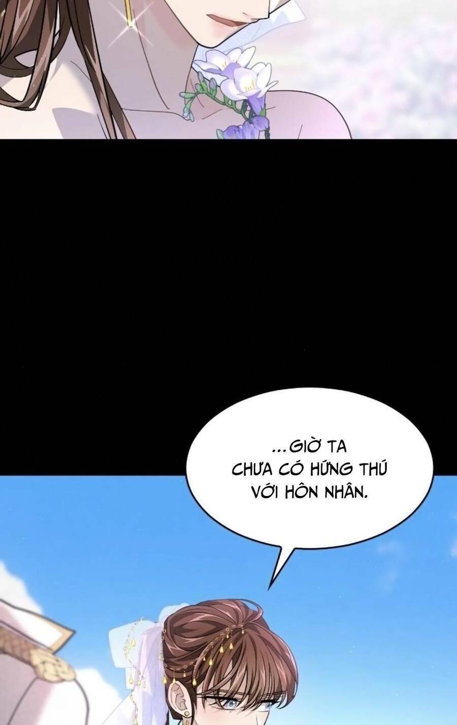 Trăng Tối: Kỉ Nguyên Máu Chapter 40 - Trang 2