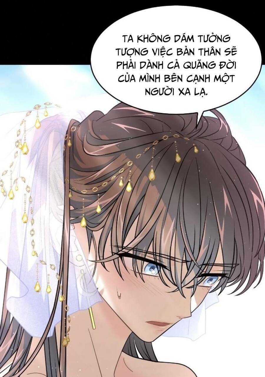 Trăng Tối: Kỉ Nguyên Máu Chapter 40 - Trang 2