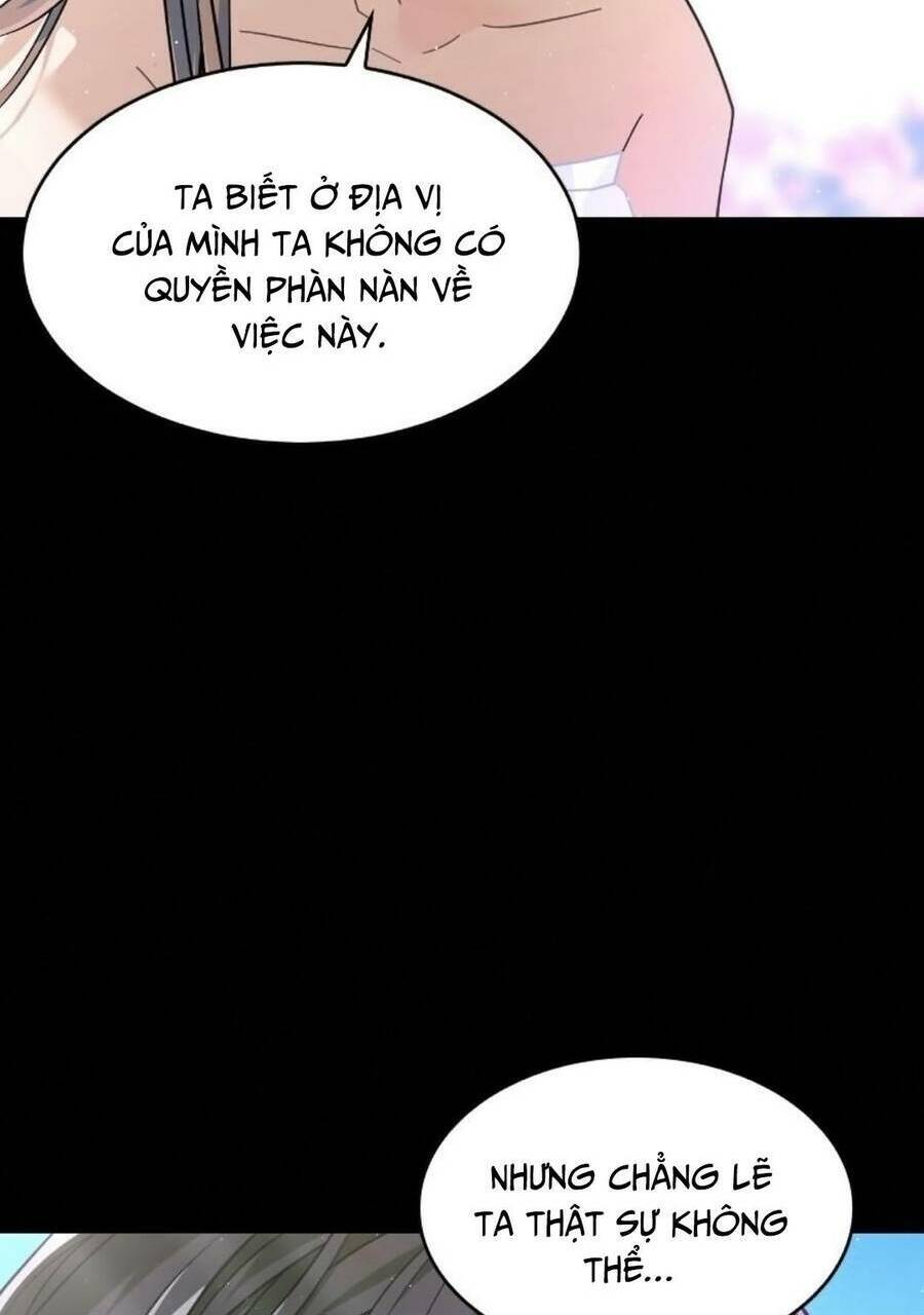 Trăng Tối: Kỉ Nguyên Máu Chapter 40 - Trang 2