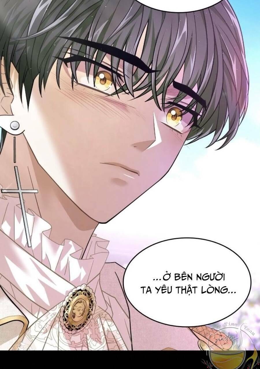 Trăng Tối: Kỉ Nguyên Máu Chapter 40 - Trang 2