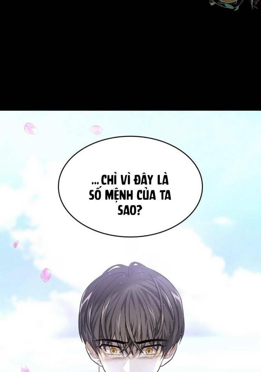 Trăng Tối: Kỉ Nguyên Máu Chapter 40 - Trang 2