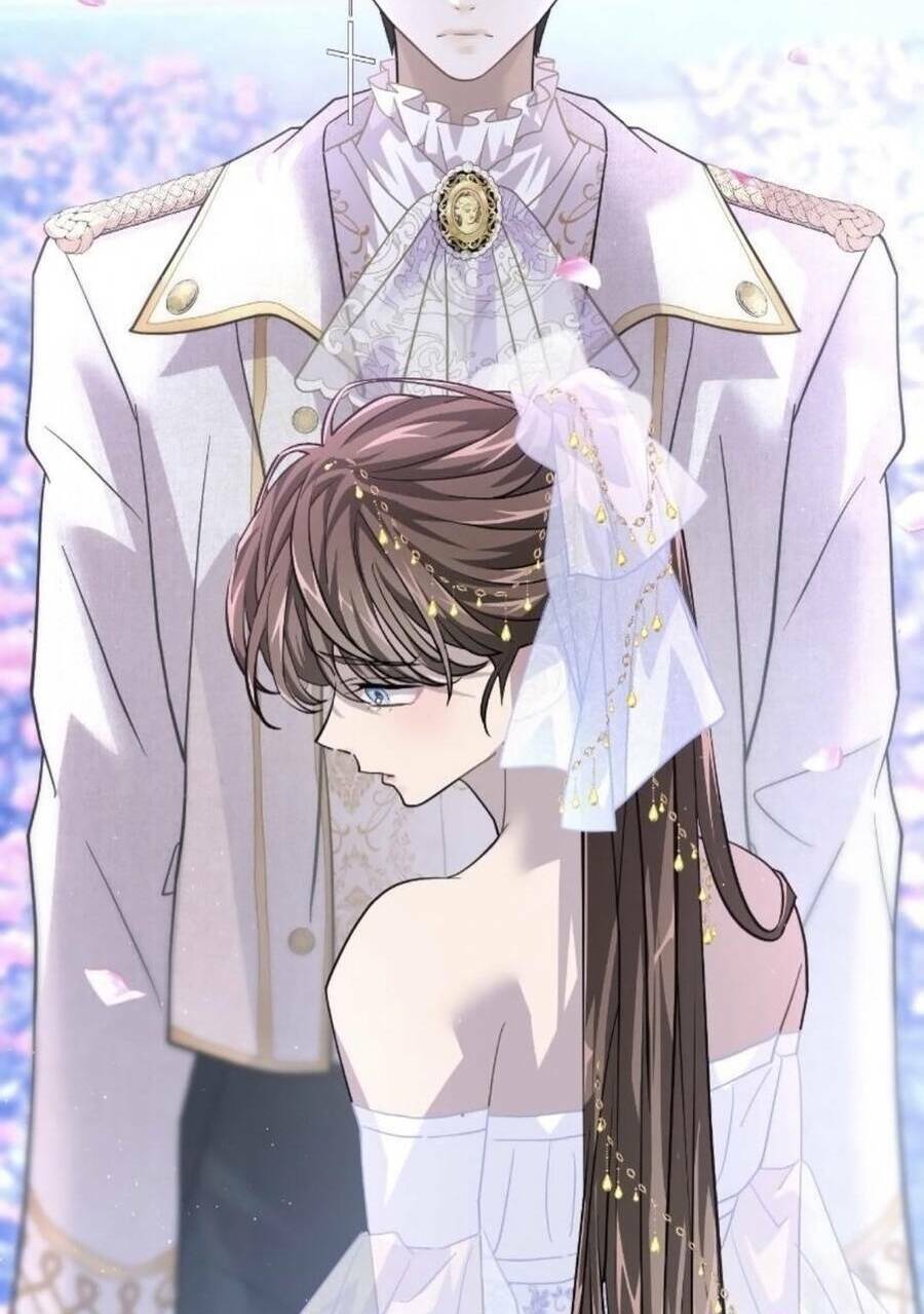 Trăng Tối: Kỉ Nguyên Máu Chapter 40 - Trang 2