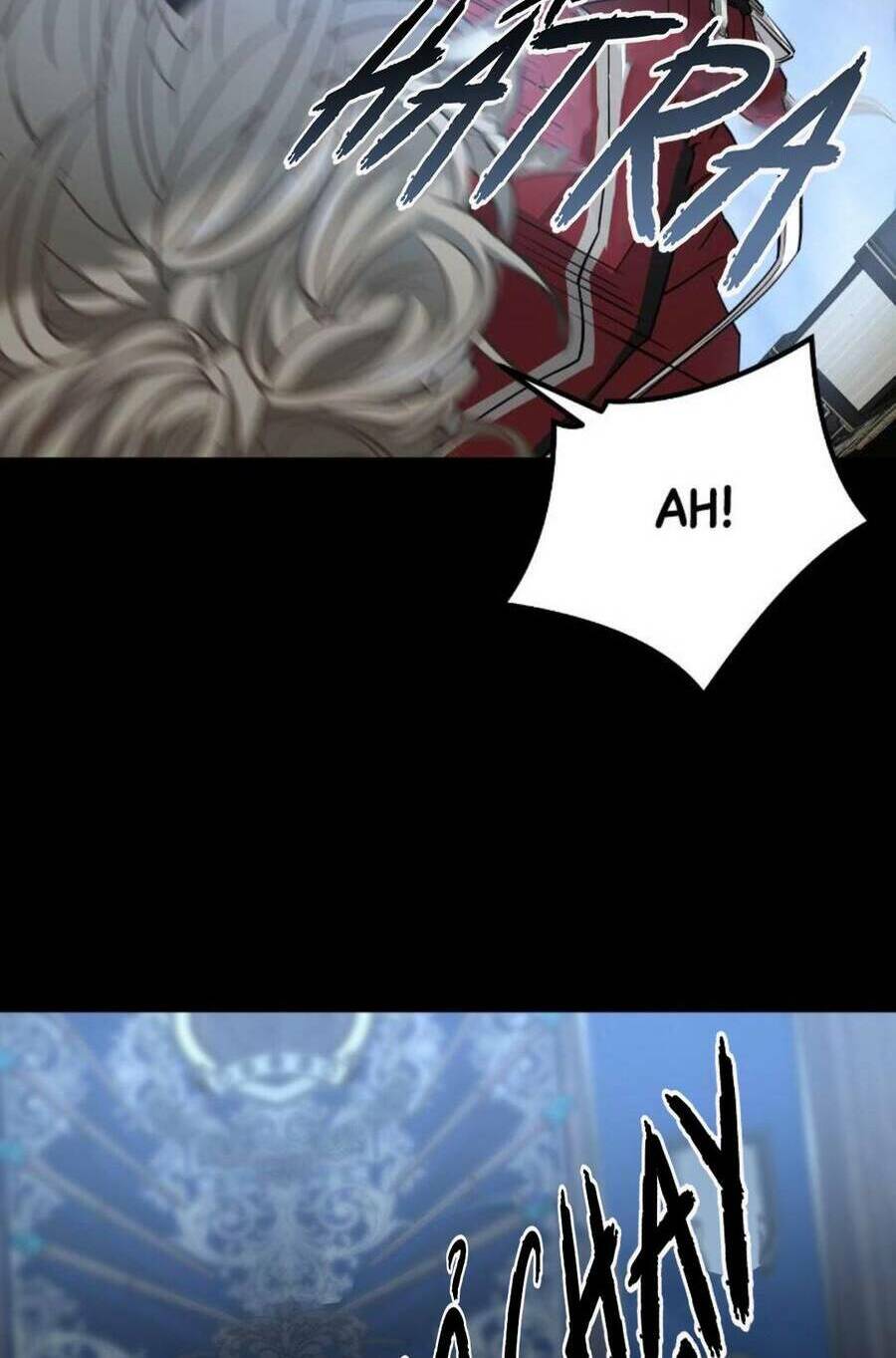 Trăng Tối: Kỉ Nguyên Máu Chapter 41 - Trang 2