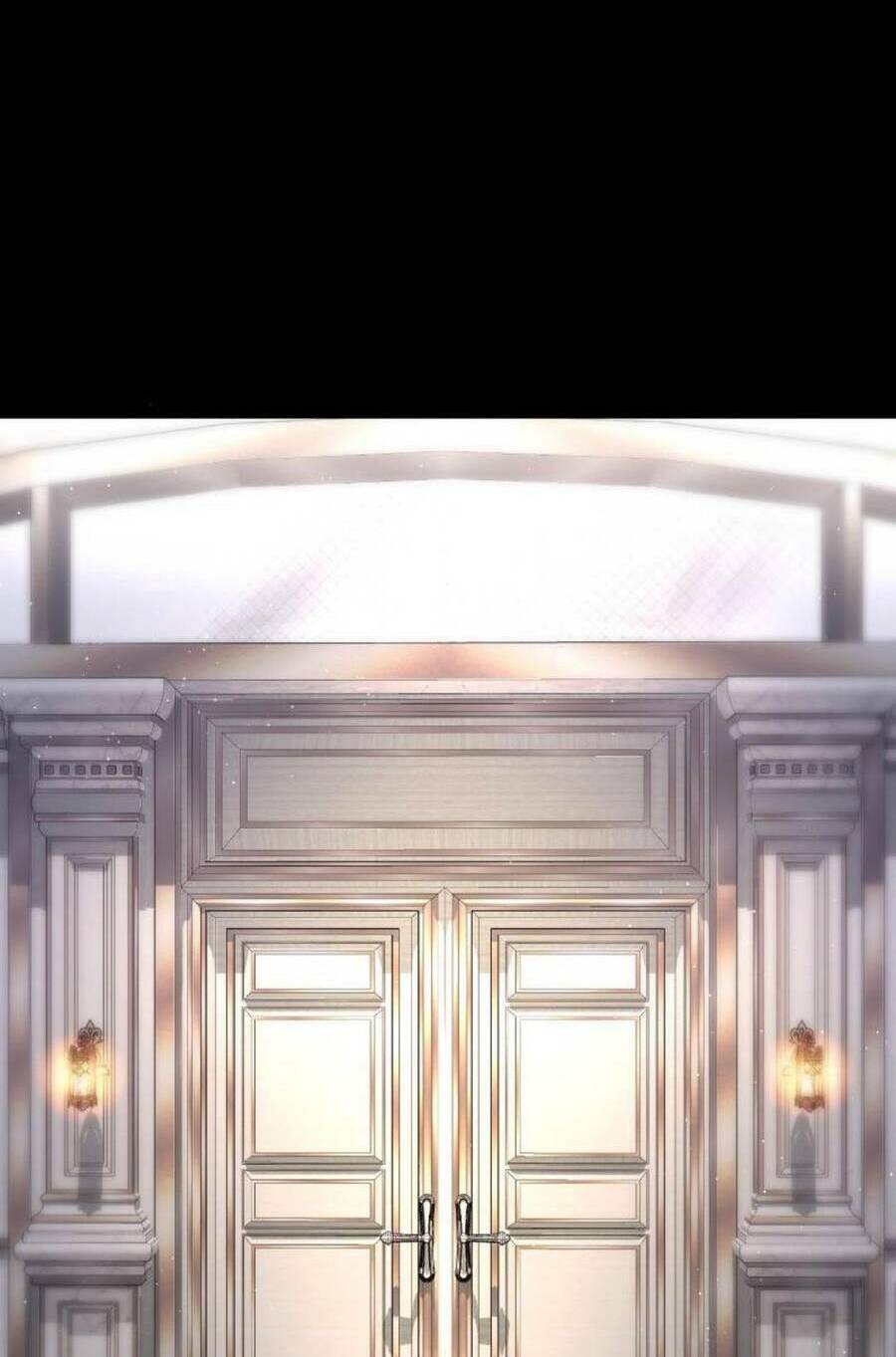 Trăng Tối: Kỉ Nguyên Máu Chapter 41 - Trang 2