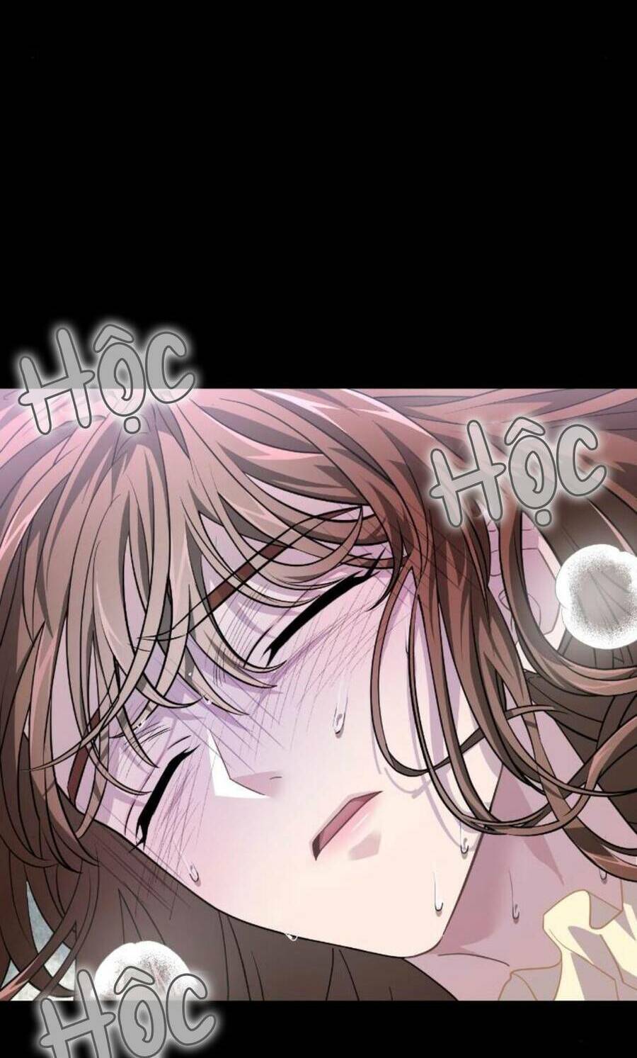 Trăng Tối: Kỉ Nguyên Máu Chapter 41 - Trang 2