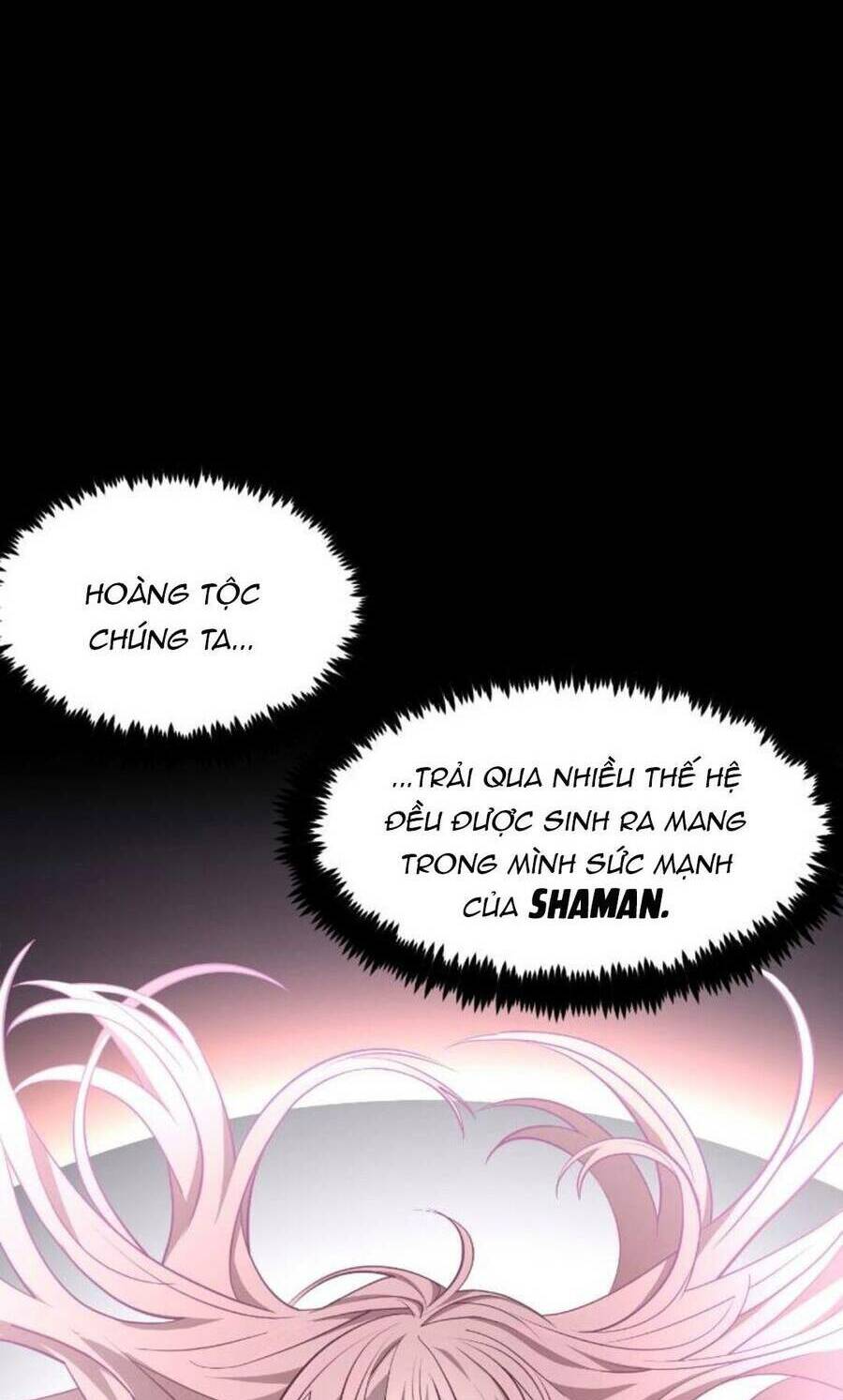 Trăng Tối: Kỉ Nguyên Máu Chapter 41 - Trang 2