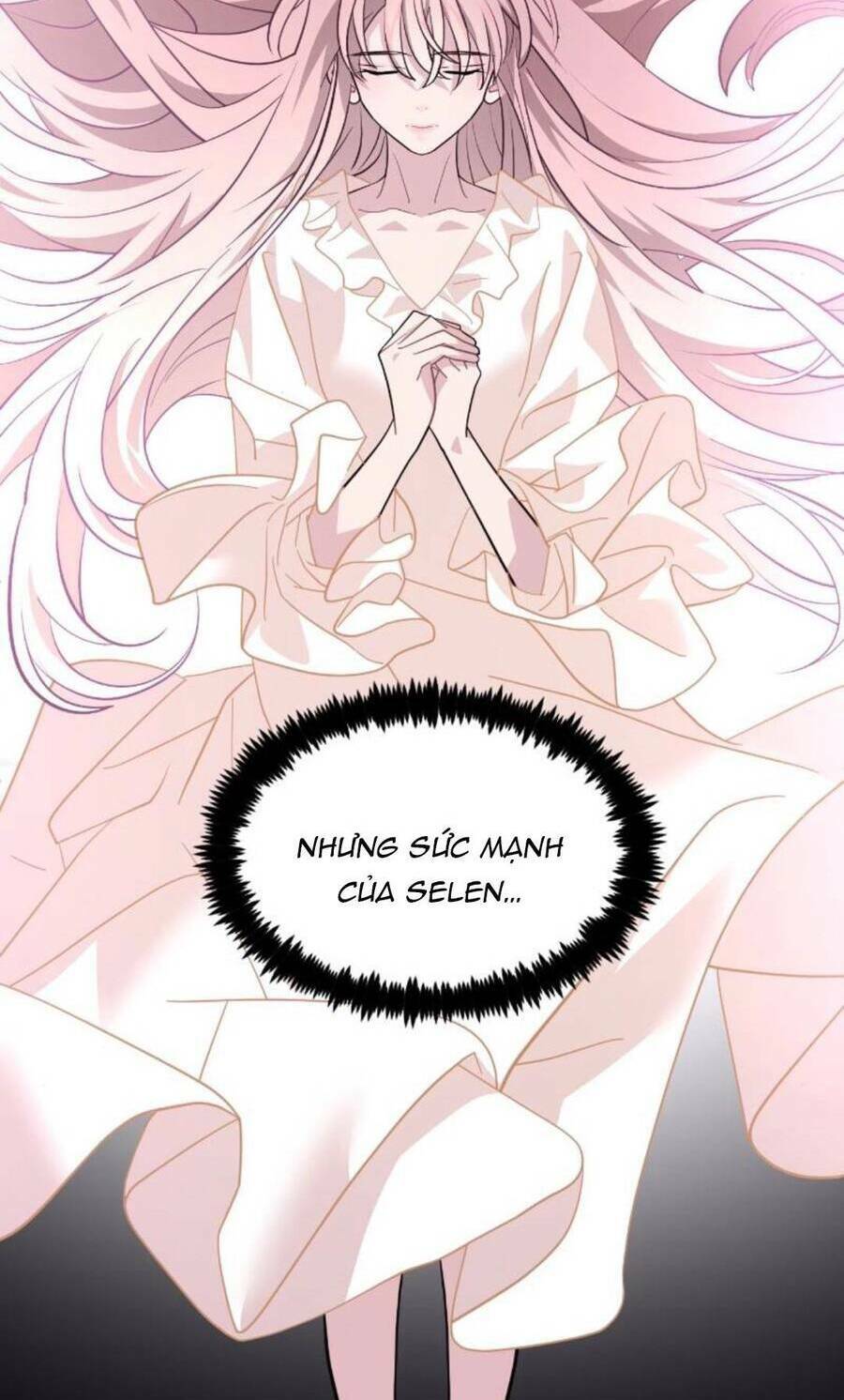 Trăng Tối: Kỉ Nguyên Máu Chapter 41 - Trang 2