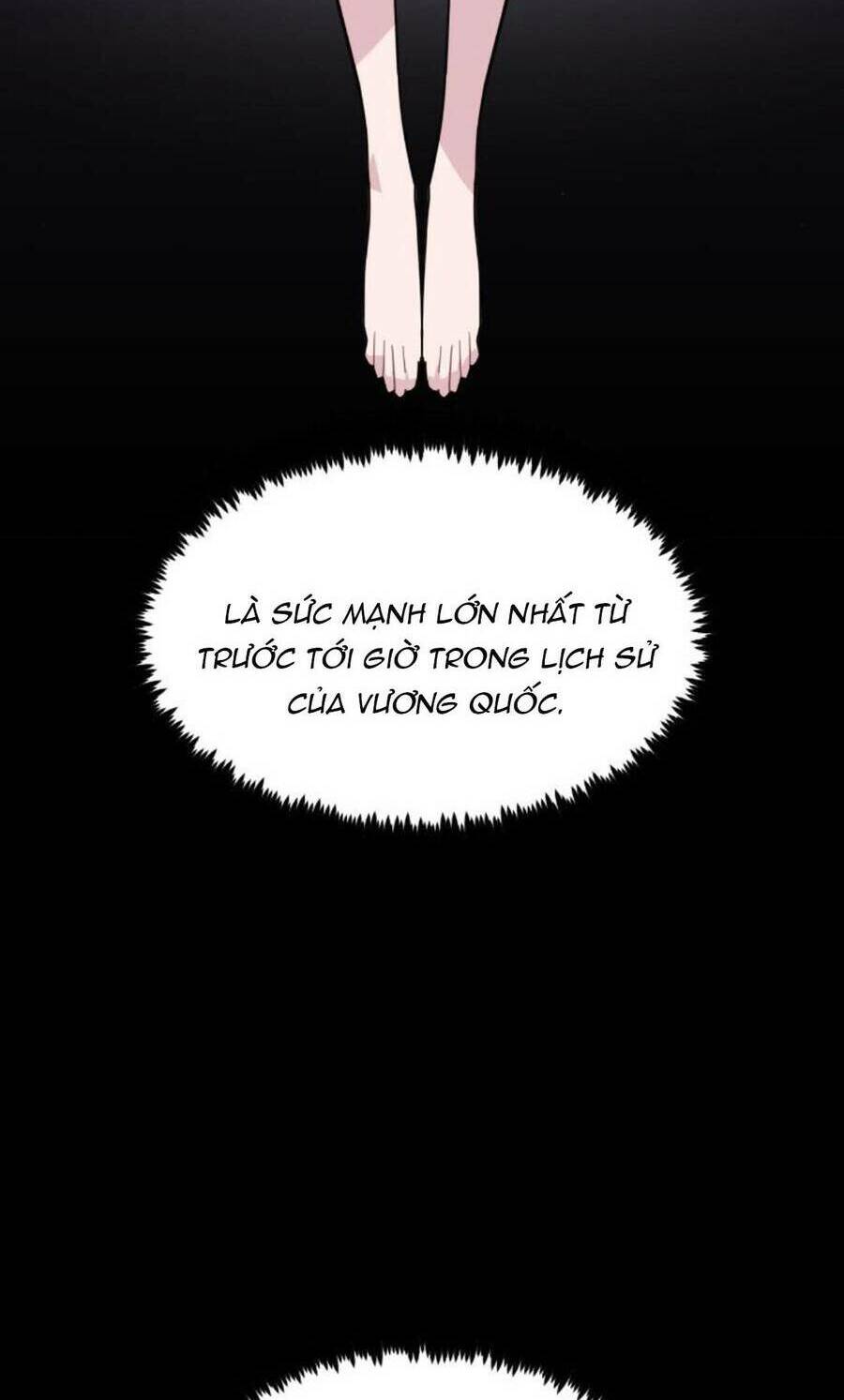 Trăng Tối: Kỉ Nguyên Máu Chapter 41 - Trang 2