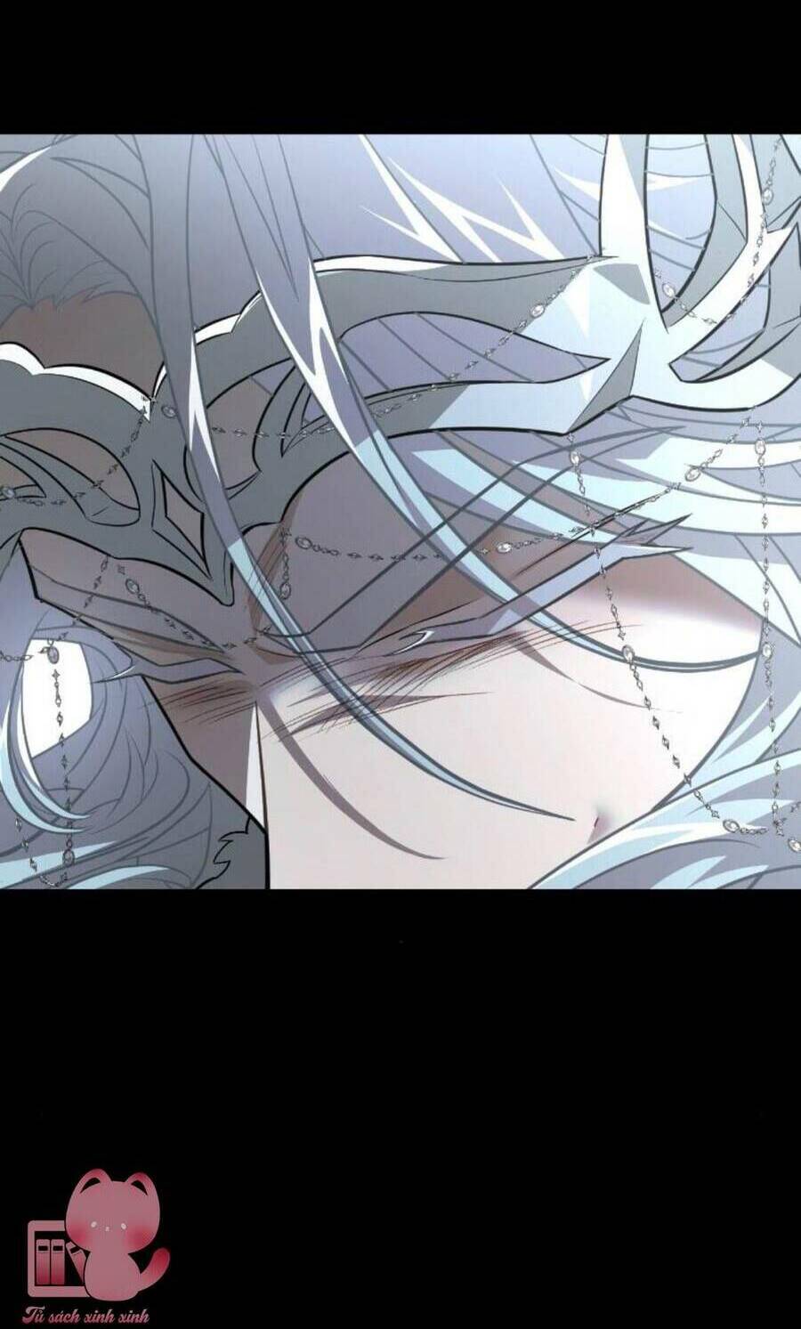 Trăng Tối: Kỉ Nguyên Máu Chapter 41 - Trang 2