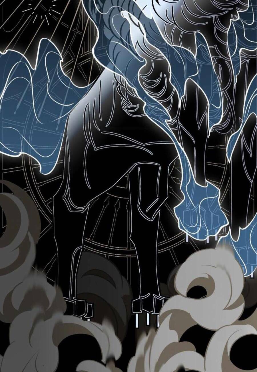 Trăng Tối: Kỉ Nguyên Máu Chapter 41 - Trang 2