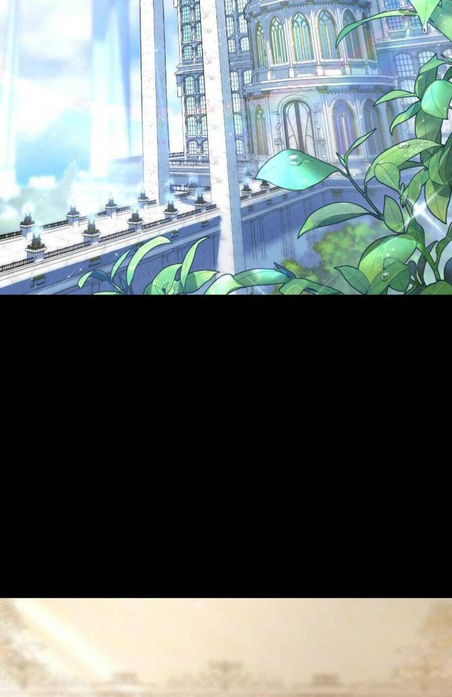 Trăng Tối: Kỉ Nguyên Máu Chapter 41 - Trang 2