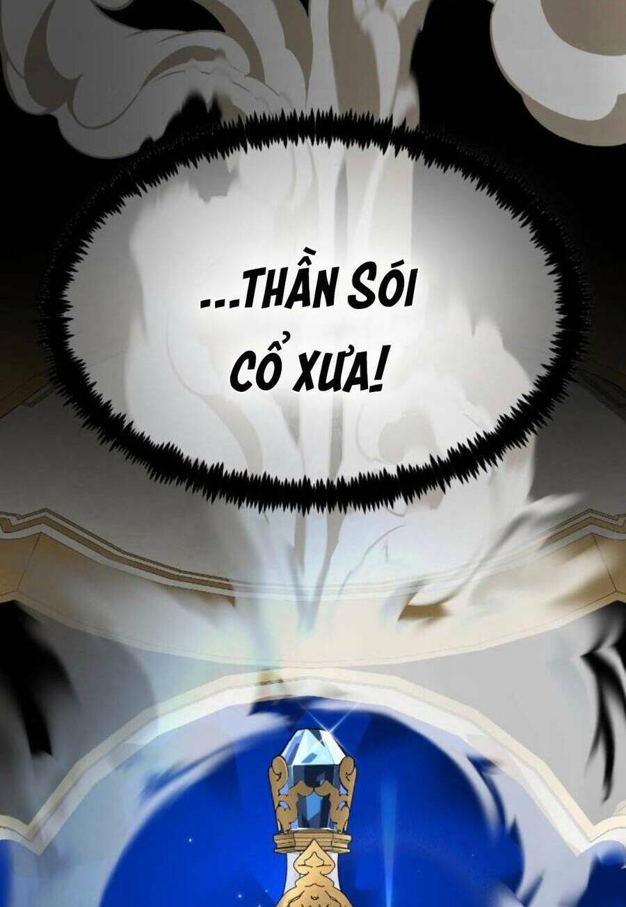 Trăng Tối: Kỉ Nguyên Máu Chapter 41 - Trang 2