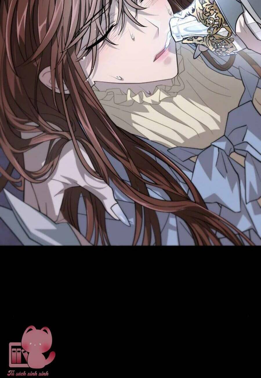 Trăng Tối: Kỉ Nguyên Máu Chapter 41 - Trang 2