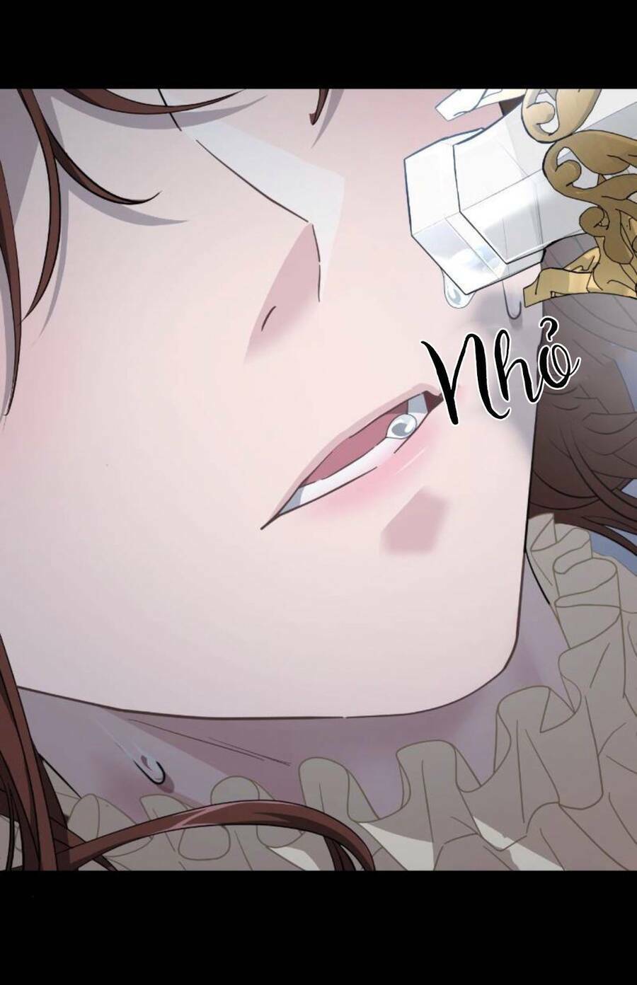 Trăng Tối: Kỉ Nguyên Máu Chapter 41 - Trang 2