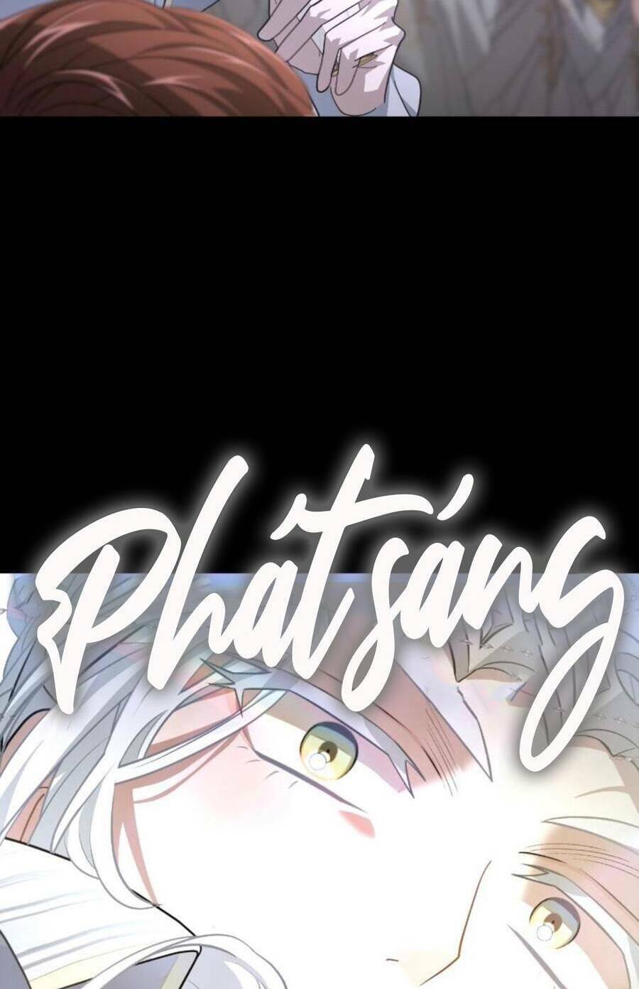 Trăng Tối: Kỉ Nguyên Máu Chapter 41 - Trang 2