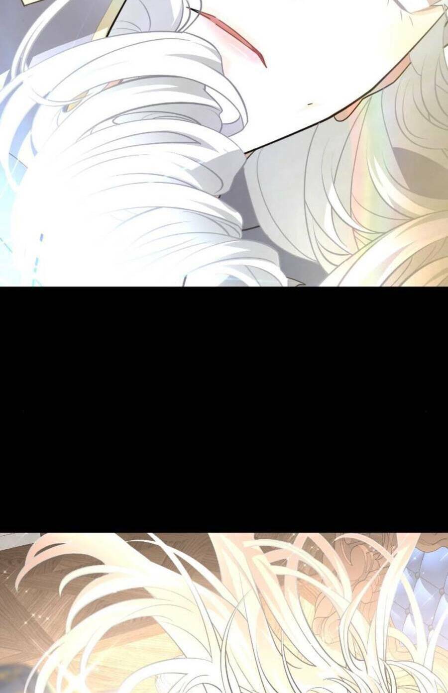 Trăng Tối: Kỉ Nguyên Máu Chapter 41 - Trang 2