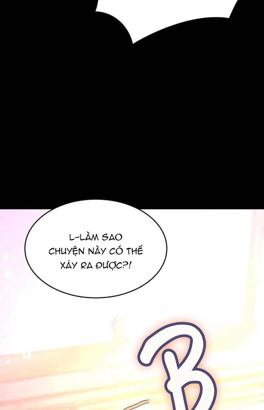 Trăng Tối: Kỉ Nguyên Máu Chapter 41 - Trang 2