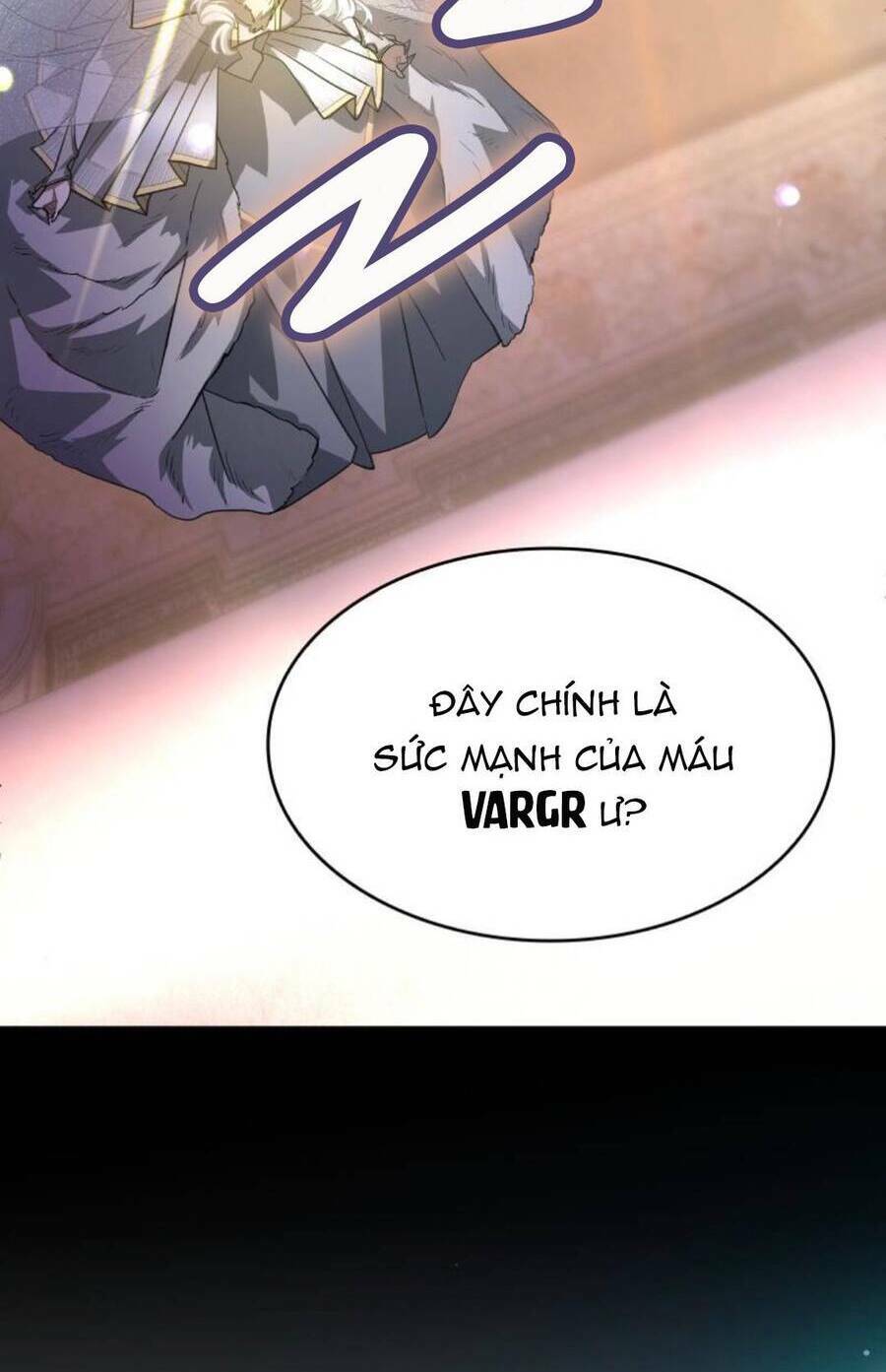 Trăng Tối: Kỉ Nguyên Máu Chapter 41 - Trang 2