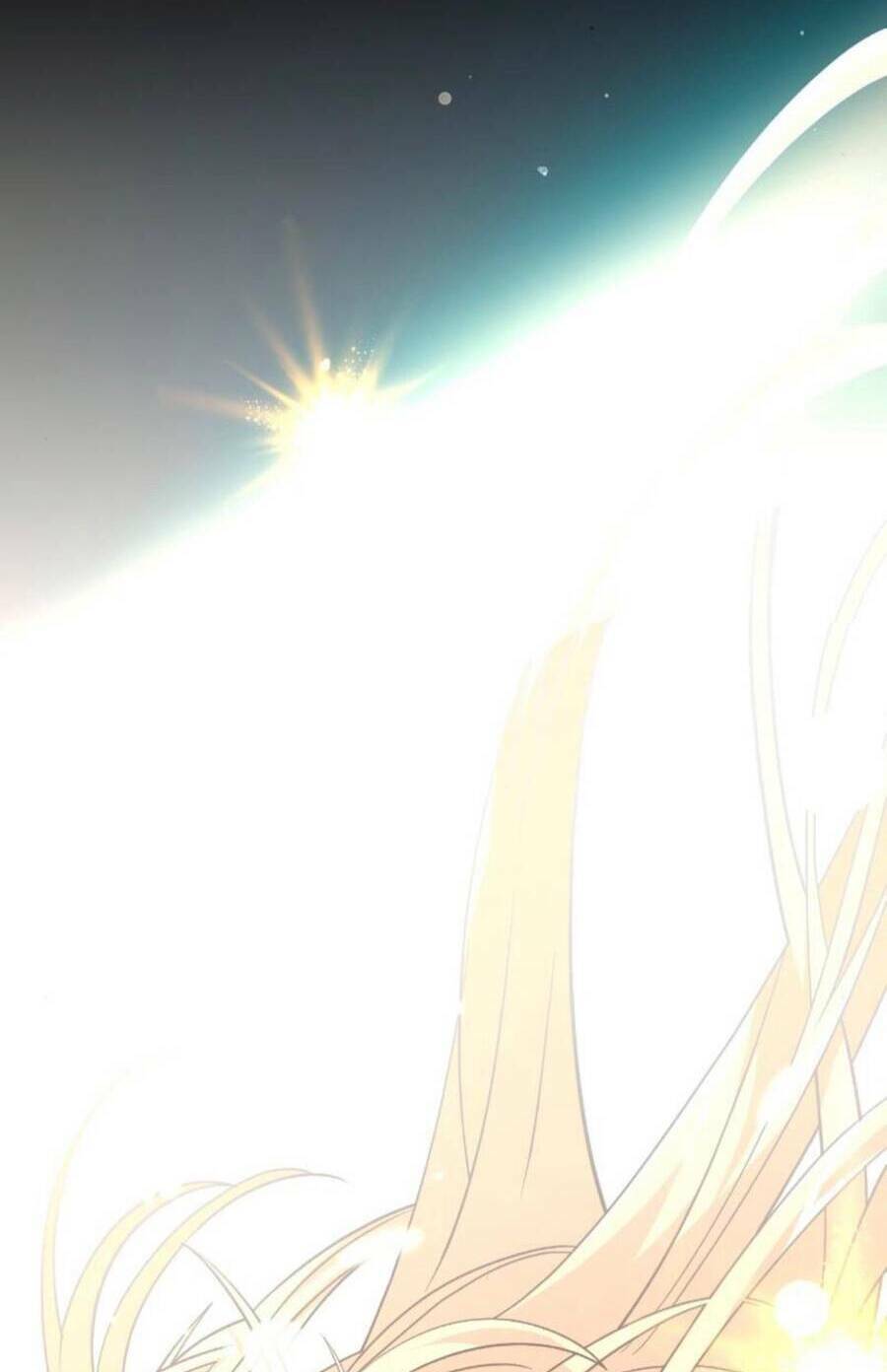 Trăng Tối: Kỉ Nguyên Máu Chapter 41 - Trang 2